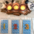 LAsTAdW-CHs-channel-avatar-Wa gwan tarot and tea and  Vibing With AuntyTea 