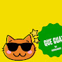QUE GUAY Manualidades Image Thumbnail