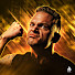 XL3YxW2ITJg-channel-avatar-Psycho Boy Fodder 