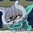 @legatenaarifin's avatar