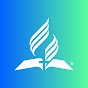 Adventistas Central do Bairro Brasil 