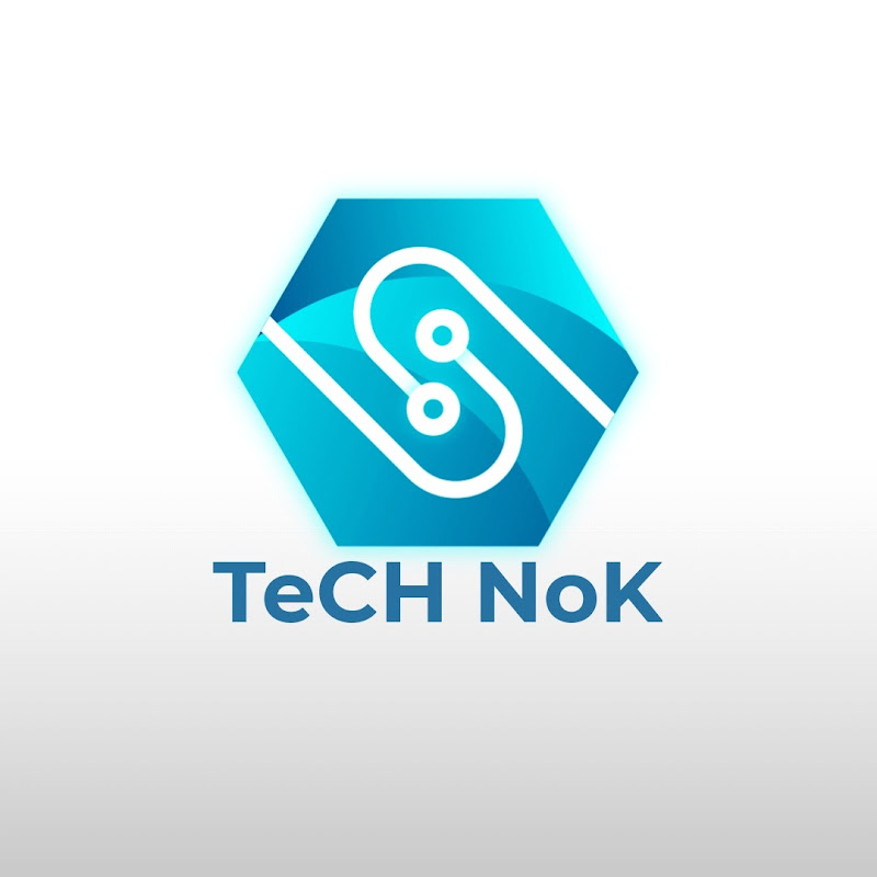 TeCH NoK