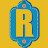 Reactistan