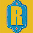 TaRRMOC6Rvs-channel-avatar-Reactistan