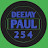 @djpaul9454