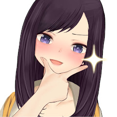 神楽桃の画像