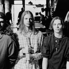 Days of the New - Topic