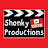 @ShonkyProductions