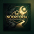 ZRaTNTasLJQ-channel-avatar-Noortoria