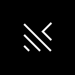 Thumbnail of related channel