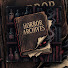 h8H5HO4kq1Q-channel-avatar-The Horror Archives