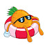 anfgRT_xkCk-channel-avatar-Tropicalfruitz
