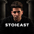 GPTWl4AgwkQ-channel-avatar-STOICAST