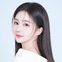 김유선티비
