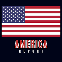 America Report