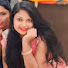 jHmGG8I0TLE-channel-avatar-Mamta Rani