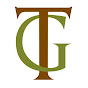 The Governor logo