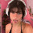 abby
