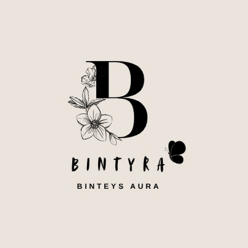 The Garden of Bintey