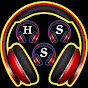 lagu Hakka Singkawang logo