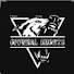 HvMEBjN8Mq4-channel-avatar-Vibe UnOfficial