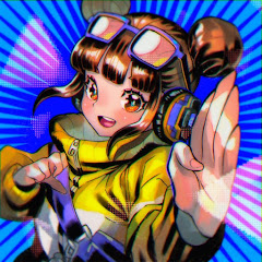 たまねぎちゃんねる channel icon
