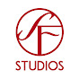 SF Studios 