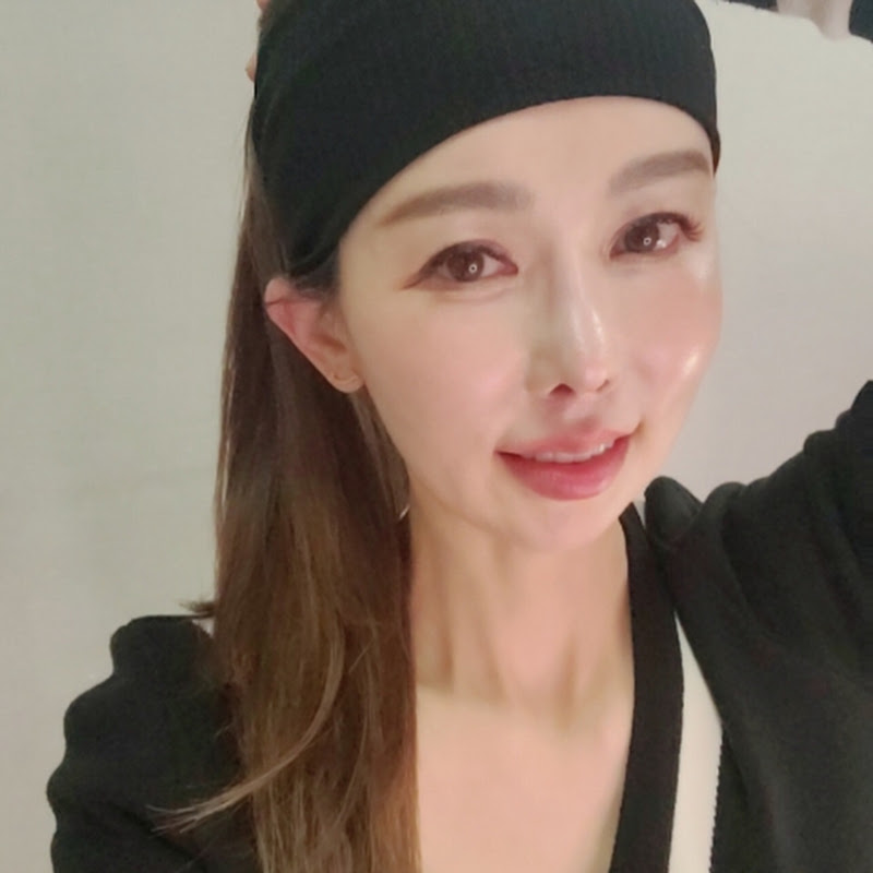 BJ냠헤라 7080음악방송