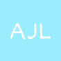 AJL logo