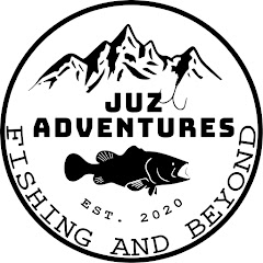 Juz Adventures