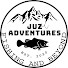 brKjCIgeZCM-channel-avatar-Juz Adventures