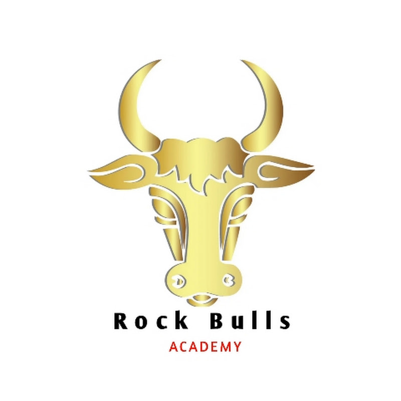Rock Bulls