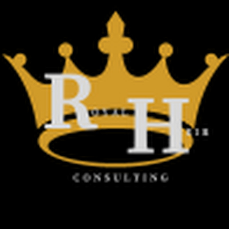 Royal Heir Consulting