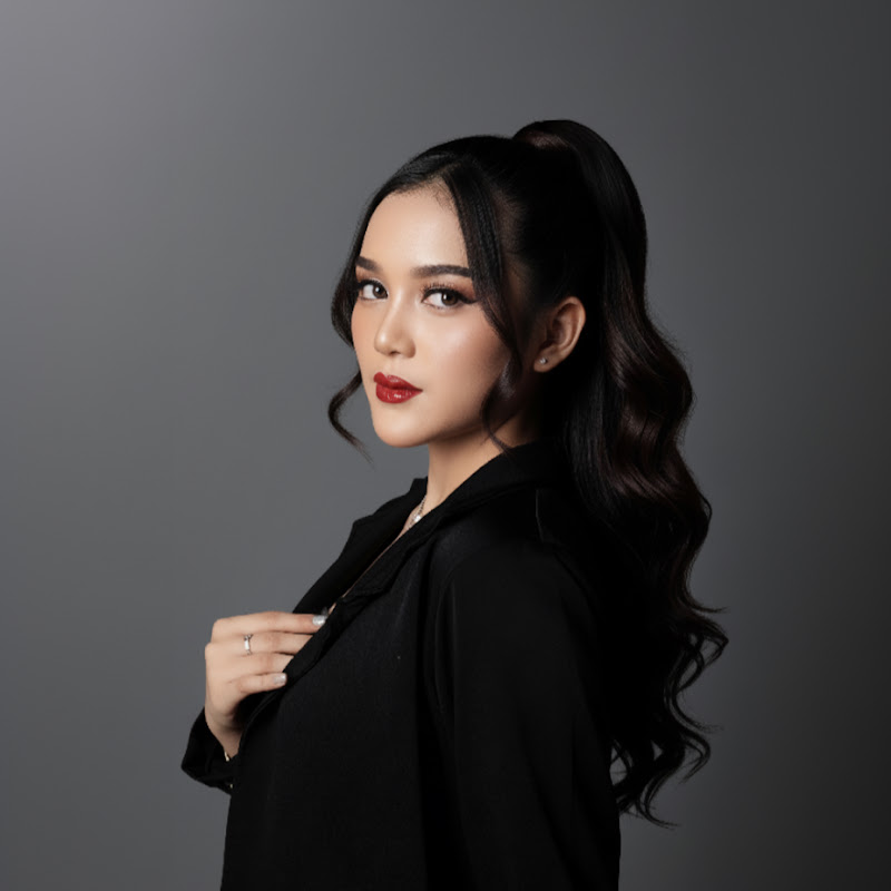Tata Talita