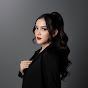 Tata Talita