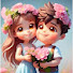 tn0QxgG6ND0-channel-avatar-Noor novals world 