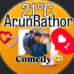 officially arun comedy bilogging