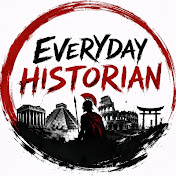 Everyday Historian