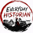 K7BiIMSdT2I-channel-avatar-Everyday Historian
