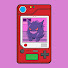 QfoWn39_IqE-channel-avatar-GengarDex