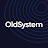 OldSystem