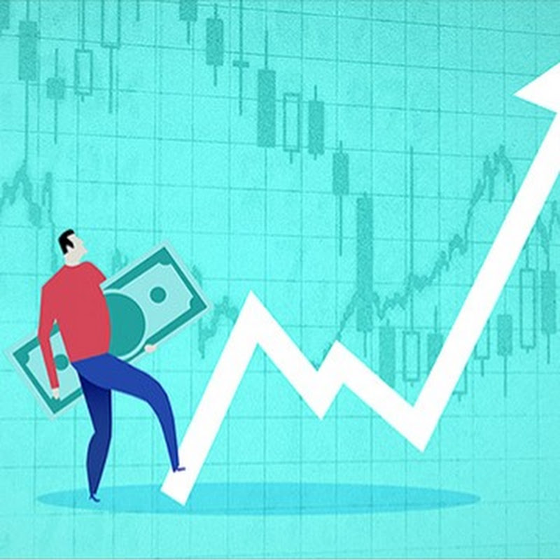 Frugal Finance TV