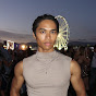 Angelo Marasigan