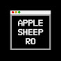 AppleSheepRO Avatar