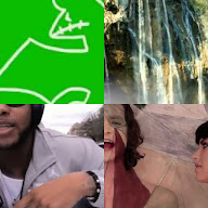 thumbnail img1x1