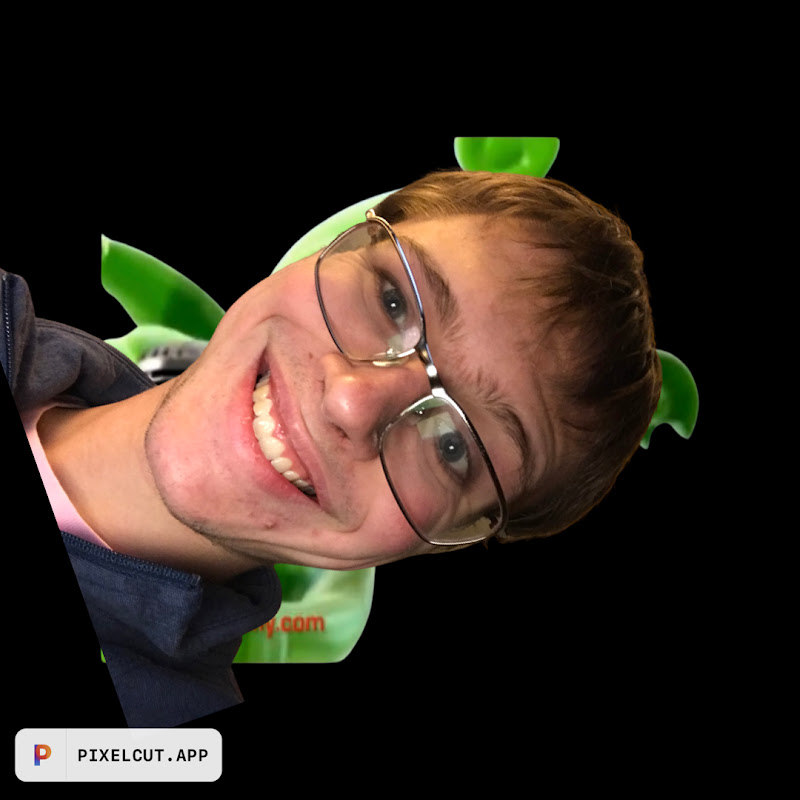 GummyNate