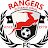 Enugu RangersInt Football Club