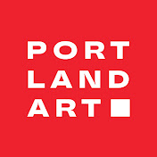Portland Art Gallery