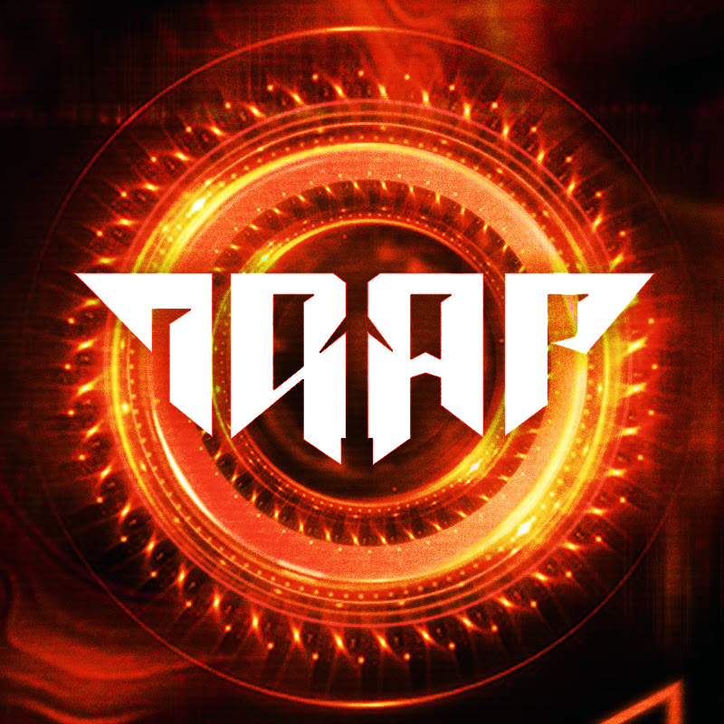 TrapMusicXD