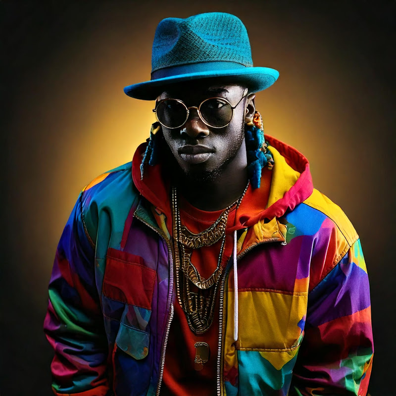 Binaural Mind Serenity Delta Theta Gamma Waves - Topic